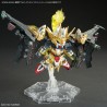 Maquette - SD - Gundam - Zhao Yun Command Package