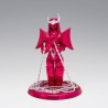 Figurine articulée - Myth Cloth EX - Saint Seiya - V3 - Shun d'Andromède