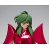 Figurine articulée - Myth Cloth EX - Saint Seiya - V3 - Shun d'Andromède