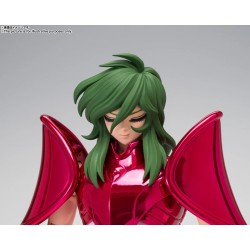 Figurine articulée - Myth Cloth EX - Saint Seiya - V3 - Shun d'Andromède