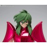 Figurine articulée - Myth Cloth EX - Saint Seiya - V3 - Shun d'Andromède