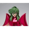 Figurine articulée - Myth Cloth EX - Saint Seiya - V3 - Shun d'Andromède