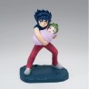 Figurine articulée - Myth Cloth EX - Saint Seiya - V3 - Shun d'Andromède