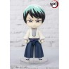 Figurine articulée - Demon Slayer - Yushiro