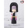 Figurine articulée - Demon Slayer - Kagaya Ubuyashiki