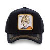 Casquette - Baseball - Dragon Ball - Son Goku