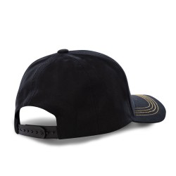 Casquette - Baseball - Dragon Ball - Son Goku