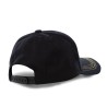 Casquette - Baseball - Dragon Ball - Son Goku