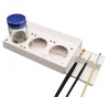 - Gundam - Set pour peinture