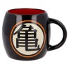 Mug - Mug(s) - Dragon Ball - Kame Symbole