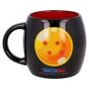 Mug - Mug(s) - Dragon Ball - Kame Symbole