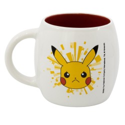 Mug - Mug(s) - Pokemon - Pikachu
