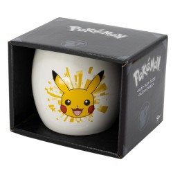 Mug - Mug(s) - Pokemon - Pikachu