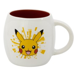 Mug - Mug(s) - Pokemon - Pikachu