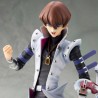 Figurine Statique - Yu-Gi-Oh! - Kaiba