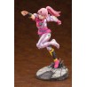 Figurine Statique - ArtFX - Dragon Quest - Maam