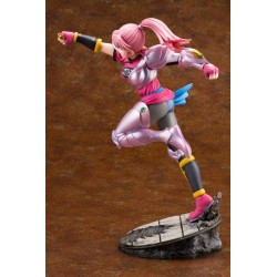 Figurine Statique - ArtFX - Dragon Quest - Maam
