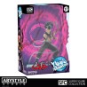 Figurine Statique - SFC - Yuyu Hakusho - Hiei