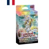 Cartes (JCC) - Deck - Yu-Gi-Oh! - Légende des Bêtes de Cristal - Deck
