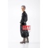 Figurine Statique - Tokyo Revengers - Takashi Mitsuya