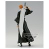 Figurine Statique - Bleach - Ichigo Kurosaki
