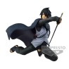 Figurine Statique - Boruto - Sasuke Uchiha