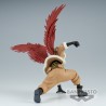 Figurine Statique - My Hero Academia - Hawks
