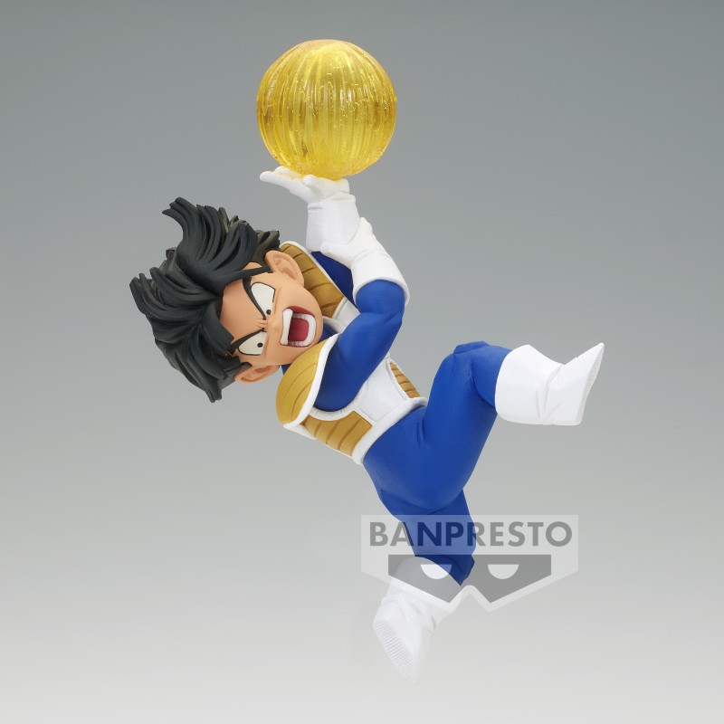 Figurine Statique - Dragon Ball - Son Gohan