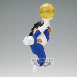Figurine Statique - Dragon Ball - Son Gohan