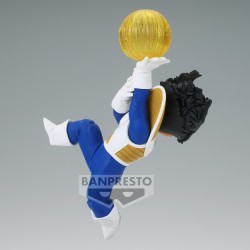 Figurine Statique - Dragon Ball - Son Gohan