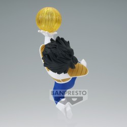 Figurine Statique - Dragon Ball - Son Gohan