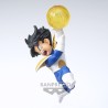 Figurine Statique - Dragon Ball - Son Gohan