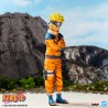 Figurine Statique - Grandista Nero - Naruto - Naruto Uzumaki