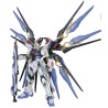 Maquette - Perfect Grade - Gundam - Strike Freedom Gundam