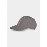 Casquette - Baseball - Pokemon - Rondoudou