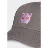 Casquette - Baseball - Pokemon - Rondoudou