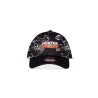 Casquette - Baseball - Hunter X Hunter - Logo