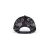 Casquette - Baseball - Hunter X Hunter - Logo