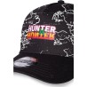 Casquette - Baseball - Hunter X Hunter - Logo