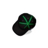 Casquette - Baseball - Hunter X Hunter - Logo