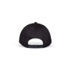 Casquette - Baseball - Hunter X Hunter - Logo