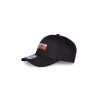 Casquette - Baseball - Hunter X Hunter - Logo