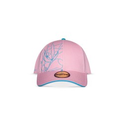 Casquette - Baseball - Pokemon - Amphinobi