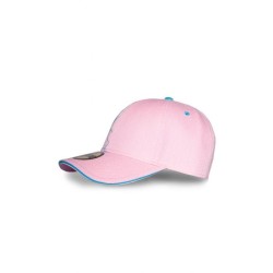 Casquette - Baseball - Pokemon - Amphinobi