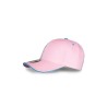 Casquette - Baseball - Pokemon - Amphinobi