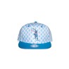 Casquette - Snap Back - Pokemon - Amphinobi