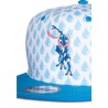 Casquette - Snap Back - Pokemon - Amphinobi