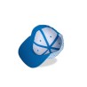 Casquette - Snap Back - Pokemon - Amphinobi