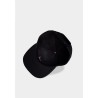 Casquette - Snap Back - Boruto - Konoha