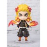 Figurine Statique - Figuart Mini - Demon Slayer - Kyojuro Rengoku